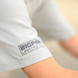 Load image into Gallery viewer, OPG Go-To Short Sleeve