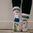 Load image into Gallery viewer, Lucky Socks