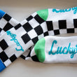 Load image into Gallery viewer, Lucky Socks