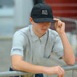 Load image into Gallery viewer, OPG Go-To Short Sleeve