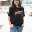 Load image into Gallery viewer, Hammer Time T-Shirt