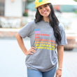Load image into Gallery viewer, Long Rides & Late Nights T-Shirt