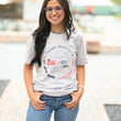 Load image into Gallery viewer, Expensive & Difficult T-Shirt
