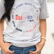 Load image into Gallery viewer, Expensive & Difficult T-Shirt