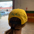Load image into Gallery viewer, BP Lifestyle Large Block Embroidered Hat