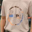 Load image into Gallery viewer, Expensive & Difficult T-Shirt