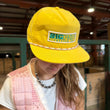Load image into Gallery viewer, BP Lifestyle Large Block Embroidered Hat