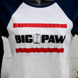 Load image into Gallery viewer, Baseball 3/4 Sleeve T-Shirt