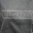 Load image into Gallery viewer, Big Paw Block Hoodie