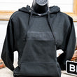 Load image into Gallery viewer, Big Paw Block Hoodie