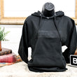 Load image into Gallery viewer, Big Paw Block Hoodie