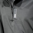 Load image into Gallery viewer, Big Paw Block Vertical Patch Windbreaker