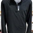 Load image into Gallery viewer, Big Paw Block Vertical Patch Windbreaker