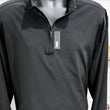 Load image into Gallery viewer, Big Paw Block Vertical Patch Windbreaker