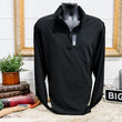 Load image into Gallery viewer, Big Paw Block Vertical Patch Windbreaker