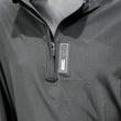 Load image into Gallery viewer, Big Paw Block Vertical Patch Windbreaker
