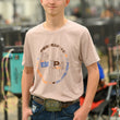 Load image into Gallery viewer, Expensive & Difficult T-Shirt