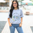 Load image into Gallery viewer, Expensive & Difficult T-Shirt