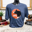 Load image into Gallery viewer, Don't Be A Jerk V. II T-Shirt