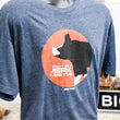 Load image into Gallery viewer, Don't Be A Jerk V. II T-Shirt