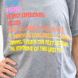 Load image into Gallery viewer, Long Rides & Late Nights T-Shirt