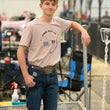 Load image into Gallery viewer, Expensive & Difficult T-Shirt