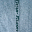 Load image into Gallery viewer, Gear Steer T-Shirt