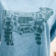 Load image into Gallery viewer, Gear Steer T-Shirt