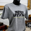 Load image into Gallery viewer, Graffiti T-Shirt
