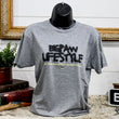 Load image into Gallery viewer, Graffiti T-Shirt