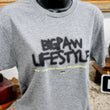 Load image into Gallery viewer, Graffiti T-Shirt