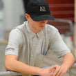 Load image into Gallery viewer, Big Paw '75 Patch Hat
