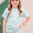 Load image into Gallery viewer, Lil Paw Script T-Shirt