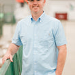 Load image into Gallery viewer, OPG Go-To Short Sleeve