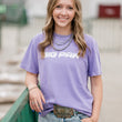 Load image into Gallery viewer, Treads T-Shirt