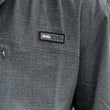 Load image into Gallery viewer, OPG Go-To Short Sleeve