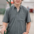 Load image into Gallery viewer, OPG Go-To Short Sleeve