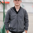 Load image into Gallery viewer, Big Paw '75 Full Zip Windbreaker