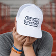 Load image into Gallery viewer, 77' Patch Hat