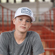 Load image into Gallery viewer, 77' Patch Hat