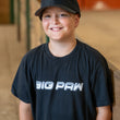 Load image into Gallery viewer, Treads T-Shirt