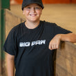 Load image into Gallery viewer, Treads T-Shirt