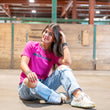 Load image into Gallery viewer, Treads T-Shirt