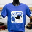 Load image into Gallery viewer, Hampshire V. III T-Shirt
