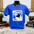 Load image into Gallery viewer, Hampshire V. III T-Shirt