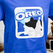 Load image into Gallery viewer, Hampshire V. III T-Shirt