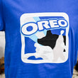 Load image into Gallery viewer, Hampshire V. III T-Shirt