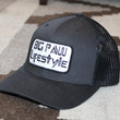 Load image into Gallery viewer, 77' Patch Hat