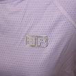 Load image into Gallery viewer, Swifty Performance Short Sleeve