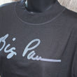 Load image into Gallery viewer, Script Boxy T-Shirt